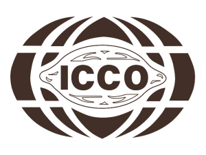 ICCO Logo Dark